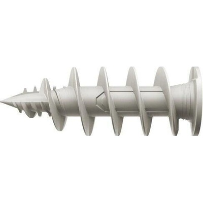Hmoždinka do polystyrenu FID II Fischer – 50 mm – Sleviste.cz