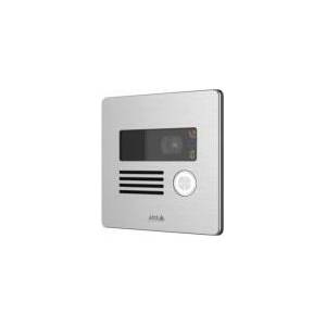 Axis Communications I8016-LVE (01995-001)