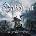 Sabaton - The Symphony To End All Wars (LP) (4065629638016)