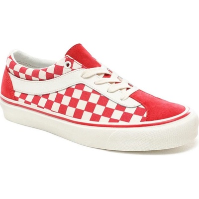 Vans UA Bold NI tenisky nízké vícebarevná