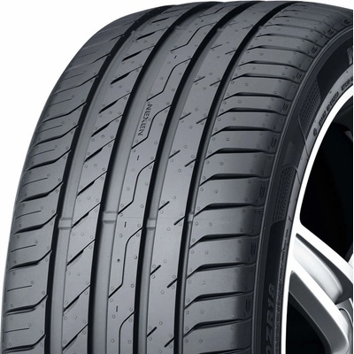 Nexen N'Fera Sport 245/40 R21 100Y
