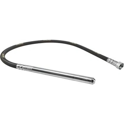 Kraft&Dele KD10856 – Hledejceny.cz