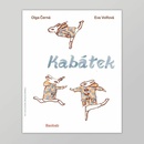Kabátek