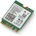 Intel 8265AC