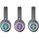 Image 1 of Defender FREEMOTION B571 (63571/63572)