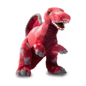 dinosaurus Spinosaurus 38 cm