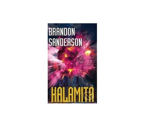Kalamita