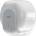 TESY GCA 15 20 L52 RC (304140)