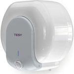 TESY GCA 15 20 L52 RC (304140) Бойлери