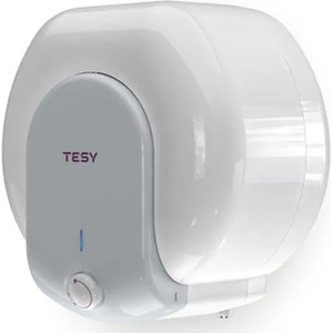 TESY GCA 15 20 L52 RC (304140) Бойлери