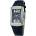 Chronotech CT7018B-09