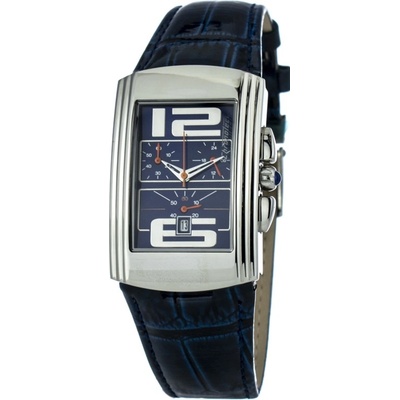 Chronotech CT7018B-09