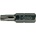 Felo Накрайник Felo - Torx 15 mm, 25 mm, C 6.3 (026 150 10)