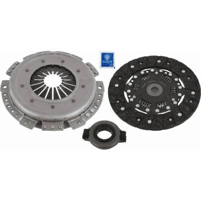 Spojková sada SACHS 3000 952 020