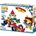 LaQ Educational Building Blocks Basic 401