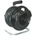 Somogyi Elektronic 1 Plug 25 m (MG-PB11)