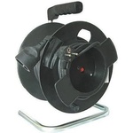 Somogyi Elektronic 1 Plug 25 m (MG-PB11)