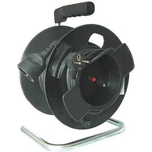 Somogyi Elektronic 1 Plug 25 m (MG-PB11)