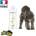 BIOGANCE Nutri Repair Shampoo възстановяващ шампоан за куче 250ml
