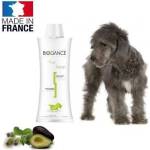 BIOGANCE Nutri Repair Shampoo възстановяващ шампоан за куче 250ml