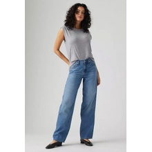 Levis baggy Dad jeans A3494-0057 denim