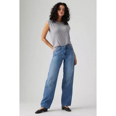 Levis baggy Dad jeans A3494-0057 denim