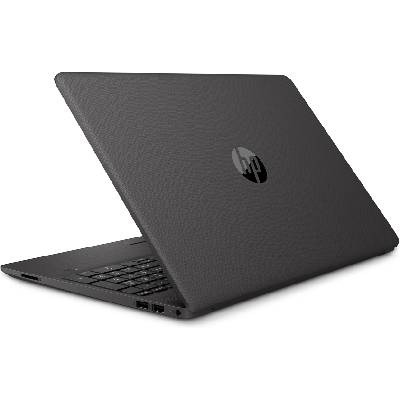 HP 250 G9 Intel Celeron N4500 Notebook 39,6 cm (15.6") HD 8 GB DDR4-SDRAM 256 GB SSD Wi-Fi 5 (802.11ac) Free Dos Dark Ash Silver MOBHP-NOT4302