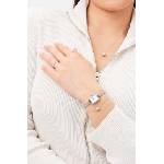Daniel Wellington Часовник (DW00100732) Часовници