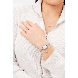 Daniel Wellington Часовник (DW00100732) Часовници