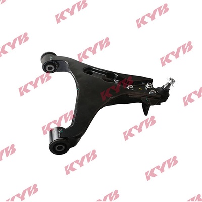 Rameno zavesenia kolies KYB KSC5573