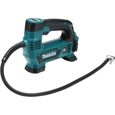 Makita MP100DZ – Zboží Mobilmania