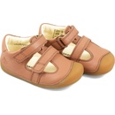 Bundgaard Petit Summer Cognac