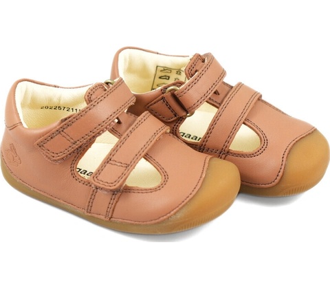 Bundgaard Petit Summer Cognac
