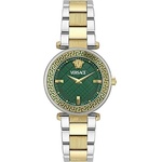 Versace VE8B00524 Часовници