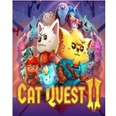 Cat Quest 2