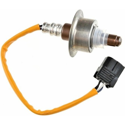 NTY Lambda Sonda Honda Civic 1.4 1.8 2005- Cr-v 2.0 2007- Fr-v 1.8 2007-/regulatory (36531-RNA-003)