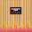 BASEMENT JAXX: SINGLES LP