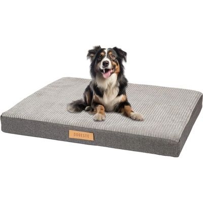 Dogeste Matrac ORTHOPEDIC Pelech pre psa