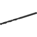 Stanley STA50030-QZ