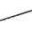 Stanley STA50030-QZ