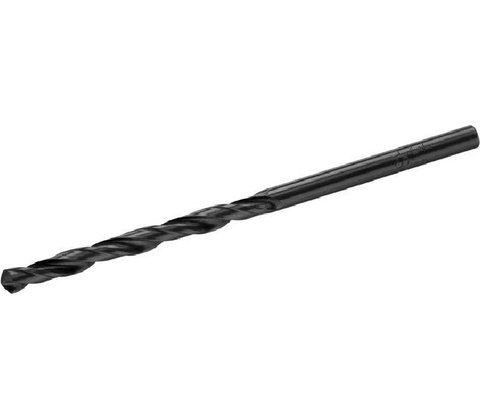 Stanley STA50030
