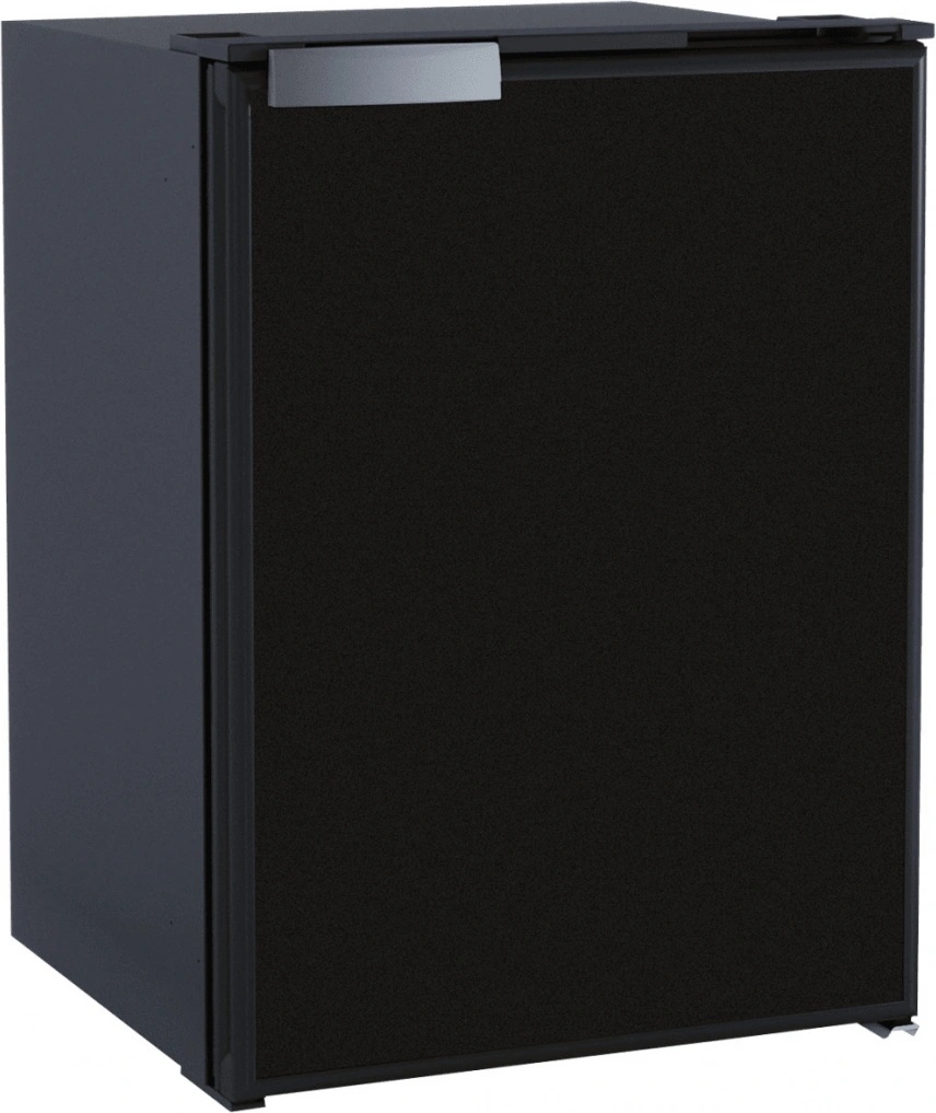 VITRIFRIGO C39i