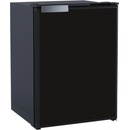 VITRIFRIGO C39i