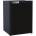 VITRIFRIGO C39i