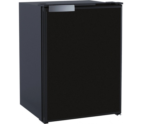 VITRIFRIGO C39i