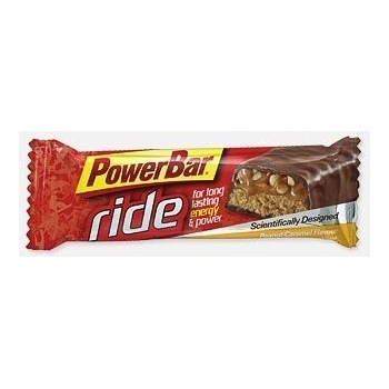 Powerbar Ride 55 g