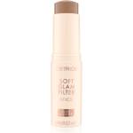 Catrice Soft Glam Filter Stick фон дьо тен в стик цвят 030 Medium 9 гр