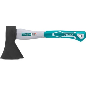 Image 1 of TOTAL Брадва с дръжка от фибростъкло total (total axe)