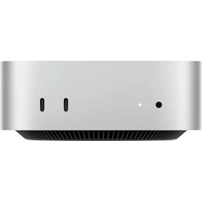 Apple Mac Mini M4 131996-MCYT4-CZ
