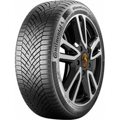 Continental AllSeasonContact 2 XL 265/50 R19 110W